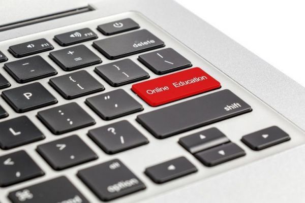 凭什么获得好未来数千万美金C轮融资,深度剖析海风教育发展全过程