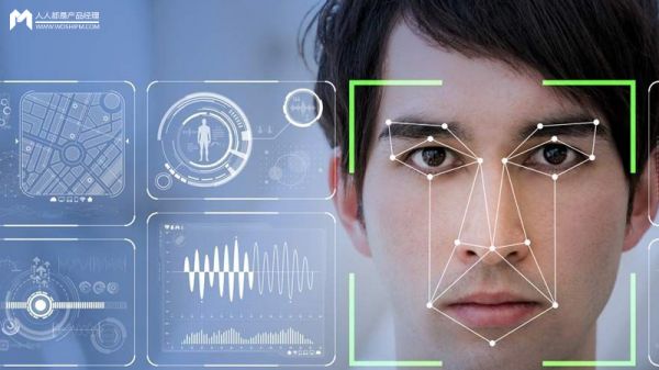 人脸识别：AI产品经理需要了解的CV通识