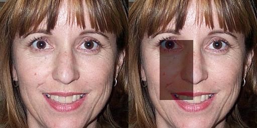 人脸识别：AI产品经理需要了解的CV通识