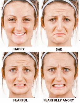 人脸识别：AI产品经理需要了解的CV通识