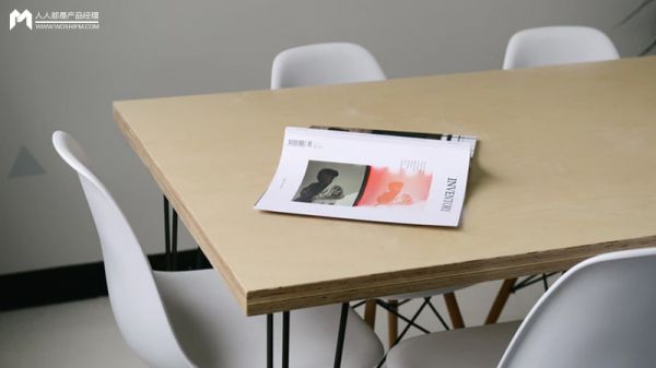 平台型营销活动:设计5要义