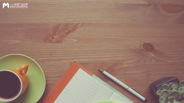 知识付费与内容变现领域的会员体系设计