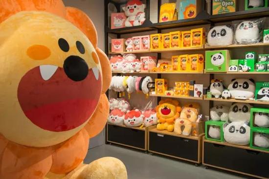 知识付费与内容变现领域的会员体系设计