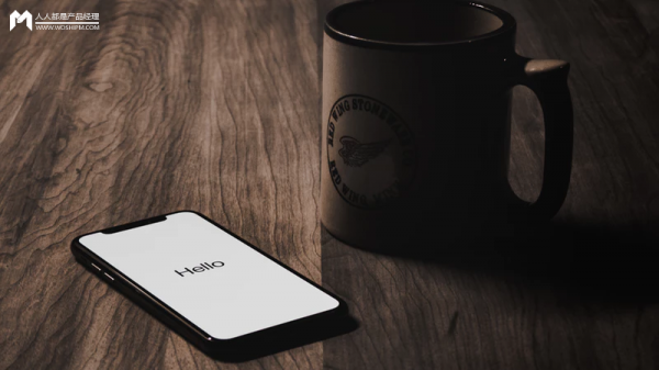 iPhone X适配方案 及 H5调试技巧