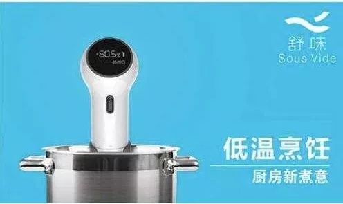 营销,说白了其实就是一个公式!