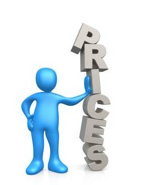 营销,说白了其实就是一个公式!