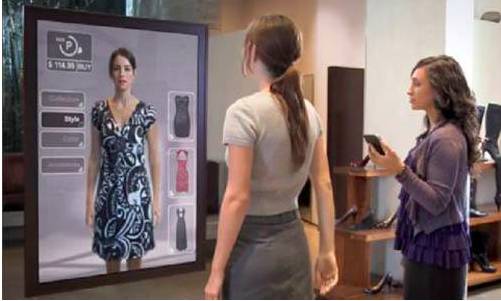 营销,说白了其实就是一个公式!