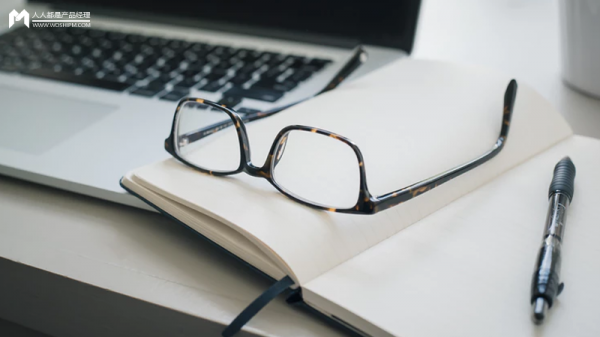 90%写文案的人常犯的三个错误，你有犯吗？