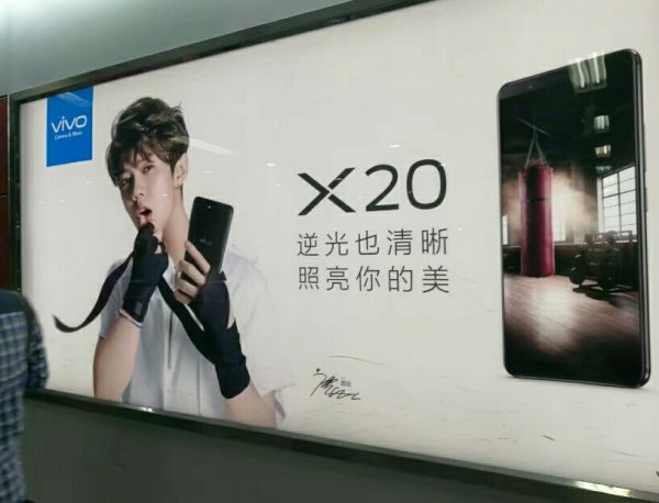 90%写文案的人常犯的三个错误，你有犯吗？