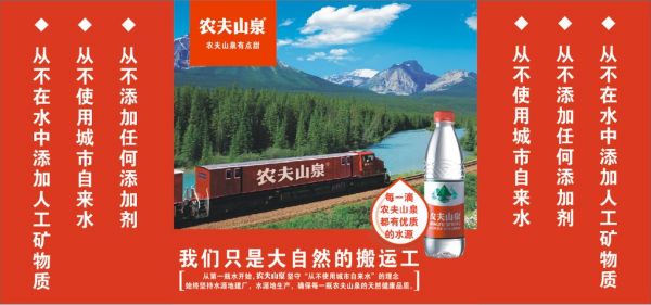 90%写文案的人常犯的三个错误，你有犯吗？