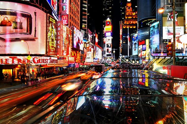 Banner、贴片、信息流…这么多广告形式哪种更高效？