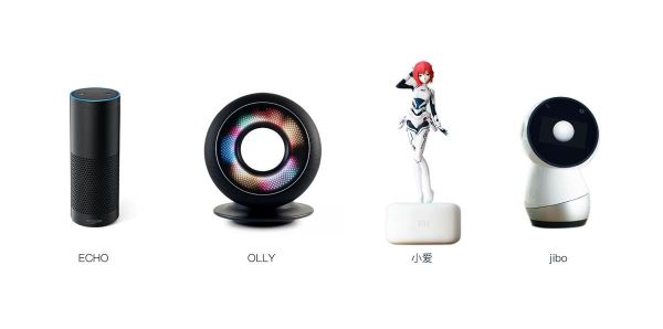 语音交互智能产品该如何做设计？这篇可能是最全面的总结了！