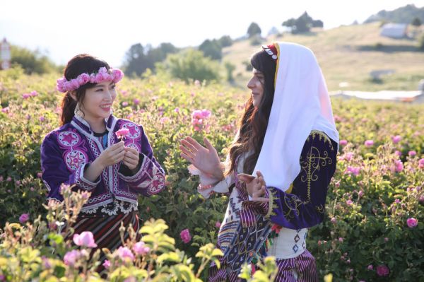 ​ 「辣妈学院」获数千万元A轮融资，结合明星IP做全媒体内容电商平台