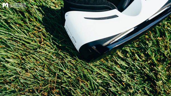 设计师进阶笔记：智能手机AR产品学习