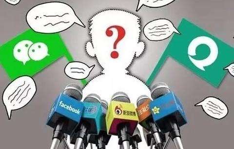 互联网营销那么努力为啥做不好流量？