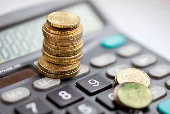 互联网营销那么努力为啥做不好流量？