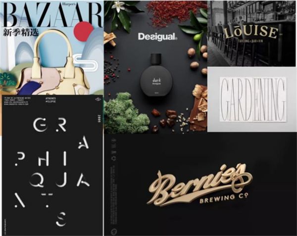 BAT都在使用的设计创新方法 ，现在手把手教你做！