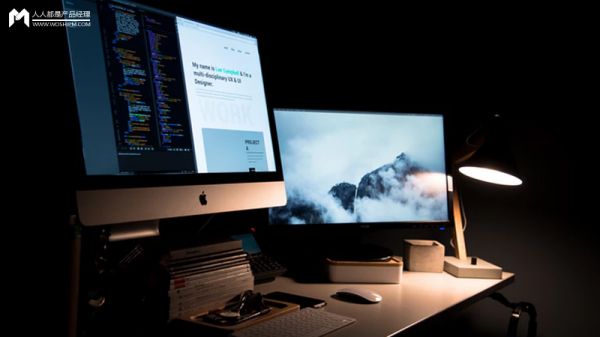 服务设计真的价值与应用