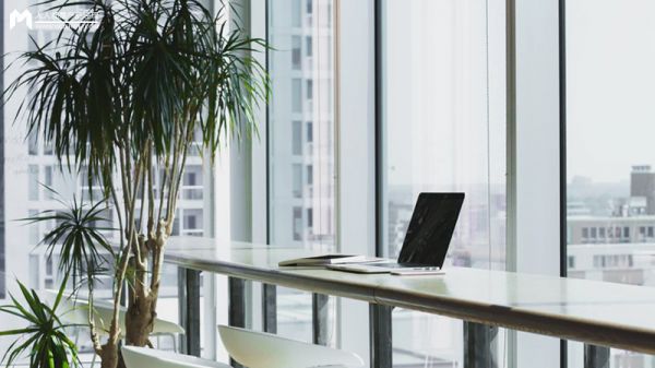 营销页面设计方法在零售空间中的设计秩序