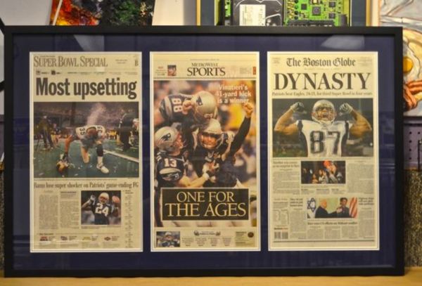 BAT都在使用的设计创新方法 ，现在手把手教你做！