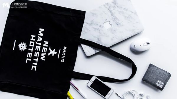 那些你想太多的“过度设计”