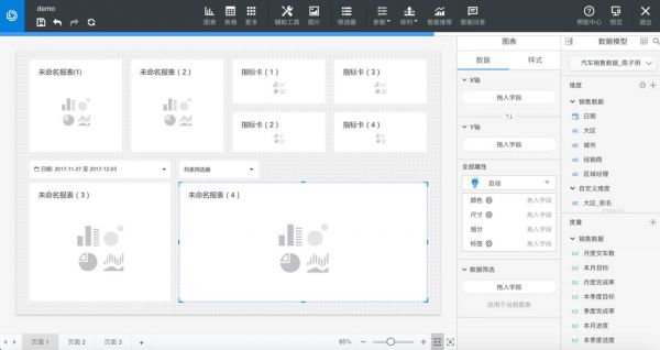 那些你想太多的“过度设计”