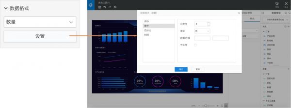 那些你想太多的“过度设计”