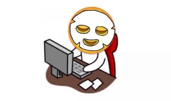 头图也能提高打开率？不是没可能！