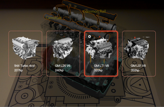 如何进行AR交互设计？