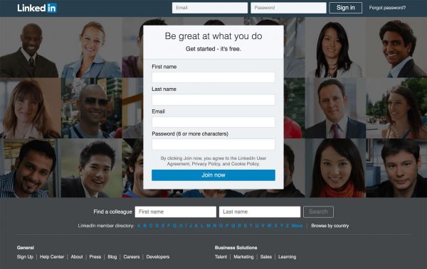 在网页中如何践行游戏化设计？研习一下这7个案例吧