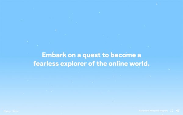 在网页中如何践行游戏化设计？研习一下这7个案例吧