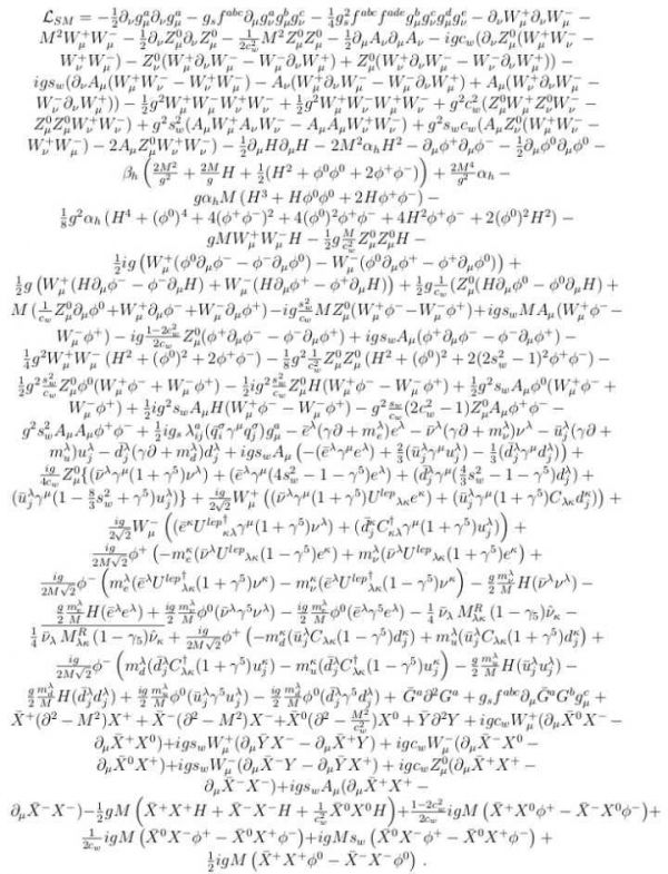 用这2个小方法写「文案」，我惊艳了