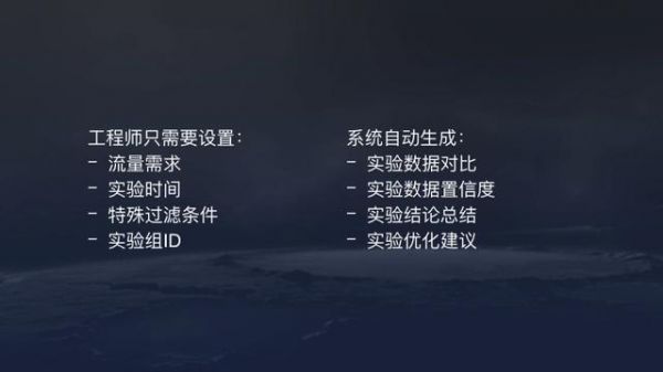 今日头条算法原理（全文）