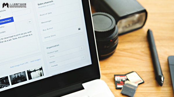 设计法则 | 实例解析「交互设计七大定律」在设计中的应用（上篇）