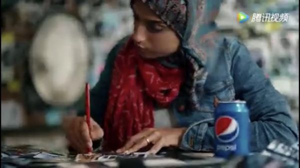 实力打脸篇：品牌营销不要轻易挑战用户底线！