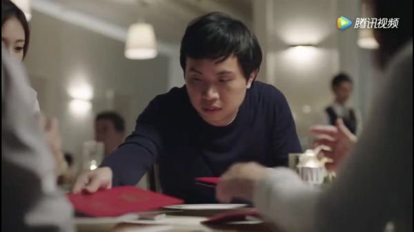 实力打脸篇：品牌营销不要轻易挑战用户底线！