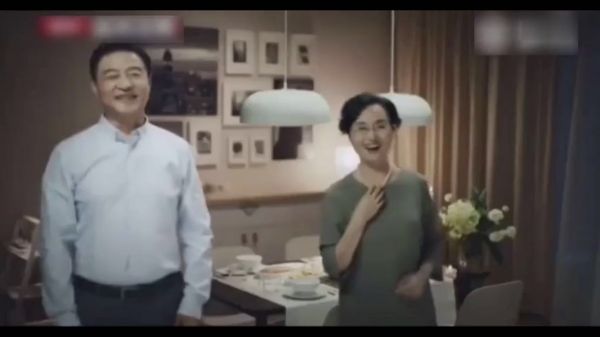 实力打脸篇：品牌营销不要轻易挑战用户底线！