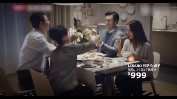 实力打脸篇：品牌营销不要轻易挑战用户底线！