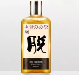 快消品如何在不同阶段做好内容营销？！