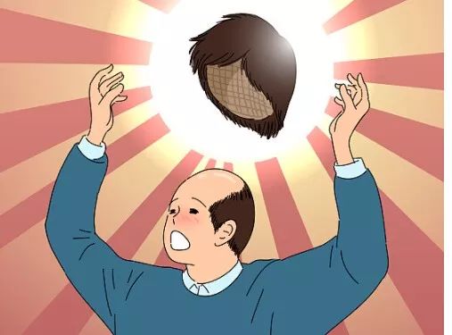 快消品如何在不同阶段做好内容营销？！