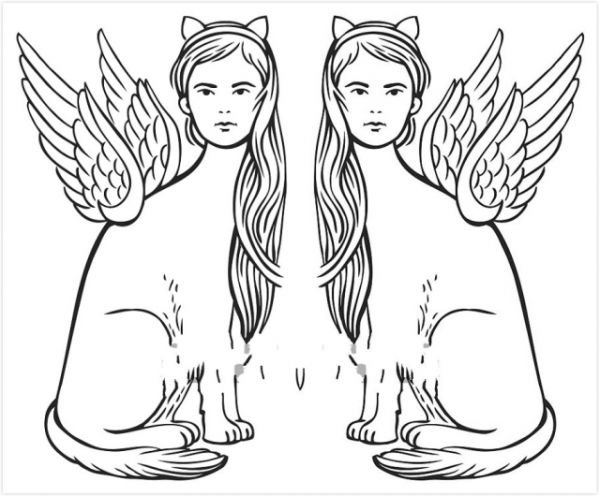 快消品如何在不同阶段做好内容营销？！