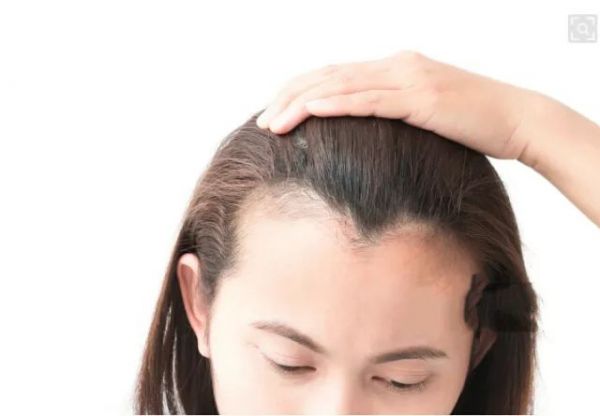 快消品如何在不同阶段做好内容营销？！