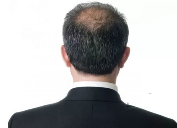 快消品如何在不同阶段做好内容营销？！