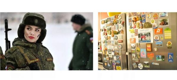 人性的力量：心理学对产品设计的启发