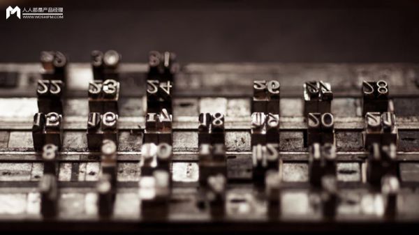 今日头条算法原理（全文）