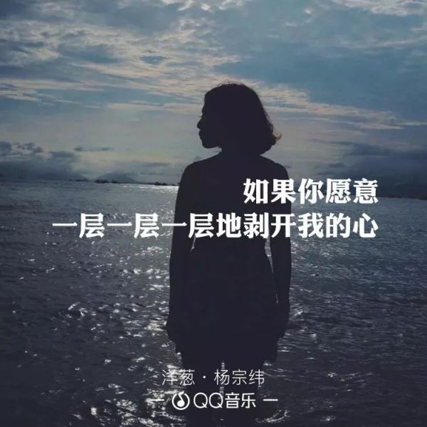 写文案的2种小方法，原来这些公司的文案都是这套路