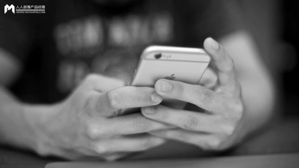 虚拟按钮设计：真的还要怀疑它的价值吗？