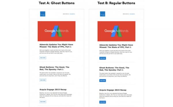 虚拟按钮设计：真的还要怀疑它的价值吗？