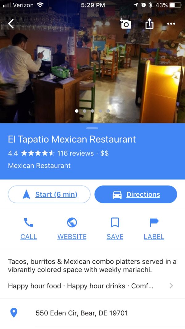 虚拟按钮设计：真的还要怀疑它的价值吗？