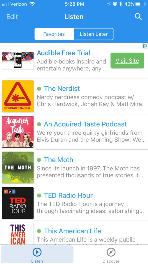 虚拟按钮设计：真的还要怀疑它的价值吗？